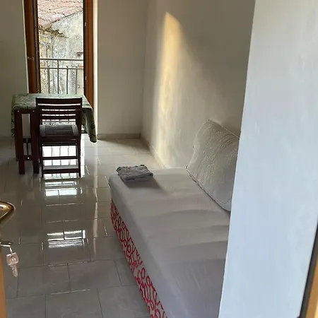 Casa Da Nonna Rita * Celso