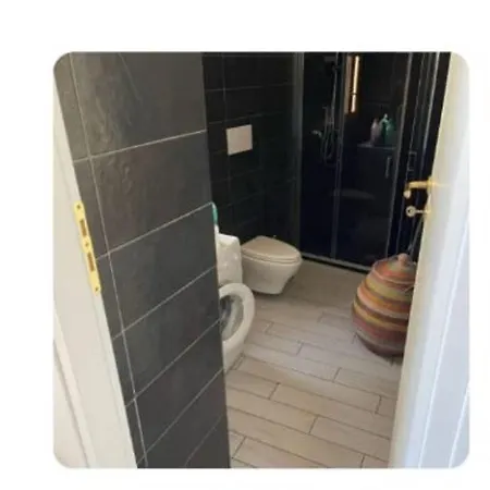 Сasa de vacaciones Casa Da Nonna Rita