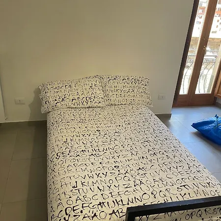Casa Da Nonna Rita Prázdninový dům Celso
