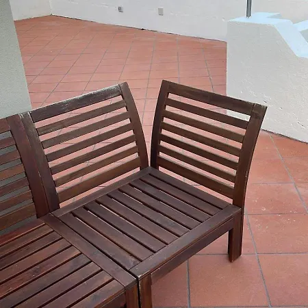 Casa Da Nonna Rita Сasa de vacaciones Celso