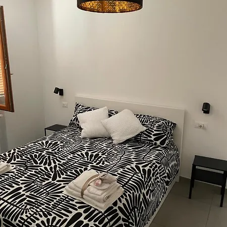 Сasa de vacaciones Casa Da Nonna Rita Celso