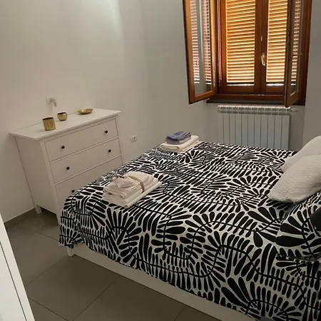 Сasa de vacaciones Casa Da Nonna Rita